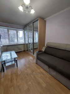 Buy an apartment, Hruschovka, Княгині Ольги, Drogobich, Drogobickiy district, id 5056987