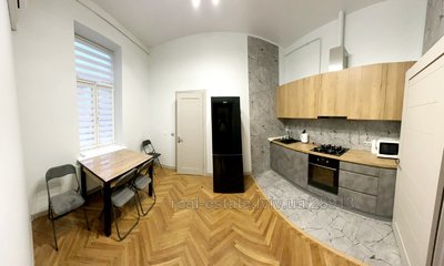 Rent an apartment, Austrian luxury, Konovalcya-Ye-vul, Lviv, Frankivskiy district, id 4735857