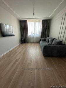 Rent an apartment, Chornovola-V-prosp, Lviv, Shevchenkivskiy district, id 4526026