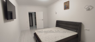 Rent an apartment, Malogoloskivska-vul, Lviv, Shevchenkivskiy district, id 5147162