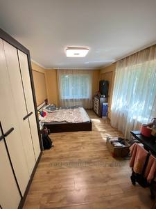 Buy an apartment, Brezhnyevka, Ugorska-vul, Lviv, Sikhivskiy district, id 4782042