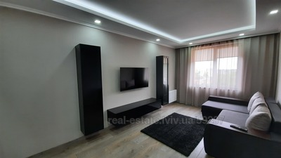 Buy an apartment, Pasichna-vul, Lviv, Sikhivskiy district, id 4650338