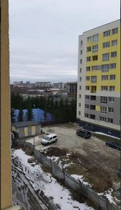 Buy an apartment, Truskavecka-vul, Lviv, Frankivskiy district, id 4616338