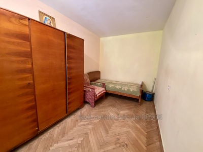 Rent an apartment, Chornovola-V-prosp, Lviv, Shevchenkivskiy district, id 4841999