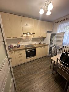 Rent an apartment, Dnisterska-vul, Lviv, Sikhivskiy district, id 4618543