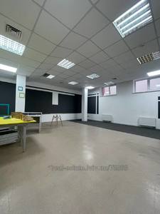 Commercial real estate for rent, Dzherelna-vul, Lviv, Galickiy district, id 5029947