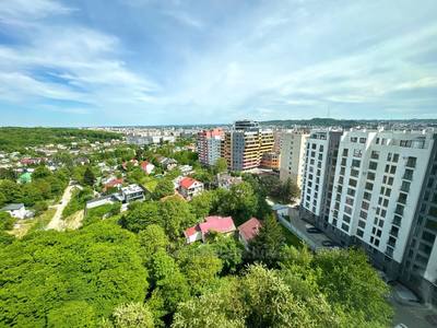 Buy an apartment, Pid-Goloskom-vul, Lviv, Shevchenkivskiy district, id 4741172