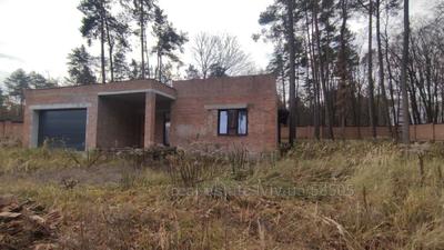 Buy a house, Home, Likarska-Street, Bryukhovichi, Lvivska_miskrada district, id 5031576