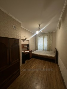 Оренда квартира, Під Дубом вул., Львів, Шевченківський район, id 5015925