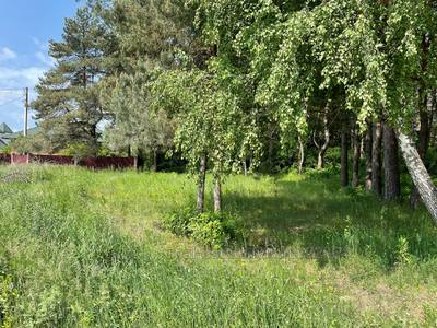 Buy a lot of land, Солуки-Вороців, Palanki, Yavorivskiy district, id 4946229