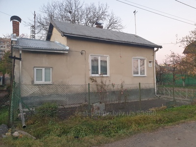 Rent a house, Mansion, Tvorcha-vul, Lviv, Shevchenkivskiy district, id 4849720