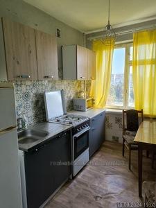 Buy an apartment, Naukova-vul, Lviv, Frankivskiy district, id 4860630