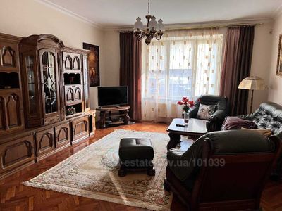 Rent an apartment, Polish, Zarickikh-vul, Lviv, Galickiy district, id 5006234