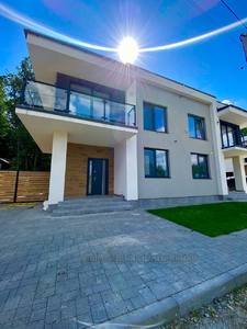 Buy a house, Rakovec, Pustomitivskiy district, id 4684814