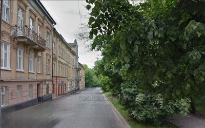 Buy an apartment, Austrian, Arkhipenka-O-vul, Lviv, Galickiy district, id 5105303