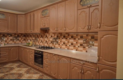 Rent an apartment, Vinna-Gora-vul, Vinniki, Lvivska_miskrada district, id 4771291