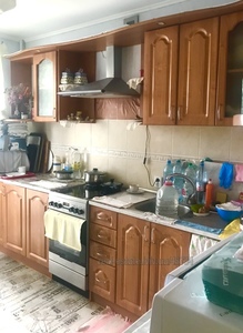 Rent an apartment, Chornovola-V-prosp, Lviv, Shevchenkivskiy district, id 4577170