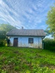 Buy a house, Home, Girnoe, Striyskiy district, id 4715930