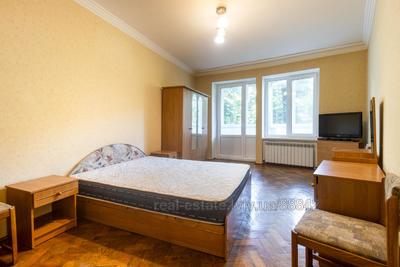 Buy an apartment, Austrian luxury, Kiyivska-vul, Lviv, Frankivskiy district, id 4810829