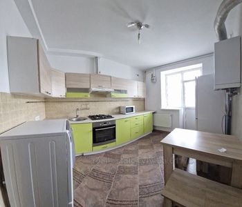 Buy an apartment, Kiltseva-vul, Vinniki, Lvivska_miskrada district, id 4693079
