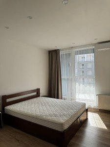 Buy an apartment, Volodimira-Velikogo-vul, Lviv, Frankivskiy district, id 4717415