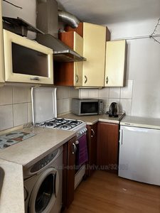 Buy an apartment, Polish, Doroshenka-P-vul, 62, Lviv, Galickiy district, id 4681918