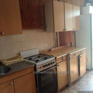 Buy an apartment, Czekh, Skripnika-M-vul, Lviv, Sikhivskiy district, id 4702403