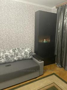 Rent an apartment, Roksolyani-vul, Lviv, Zaliznichniy district, id 4583738