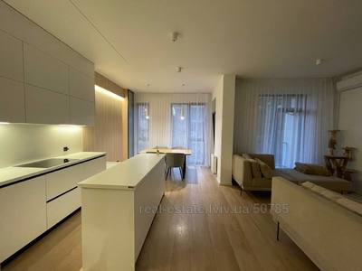 Buy an apartment, Mechnikova-I-vul, 16, Lviv, Lichakivskiy district, id 4722344