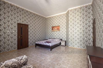 Buy an apartment, Kulisha-P-vul, Lviv, Galickiy district, id 4717688
