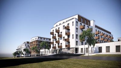 Buy an apartment, Orlika-P-vul, Lviv, Shevchenkivskiy district, id 5032425