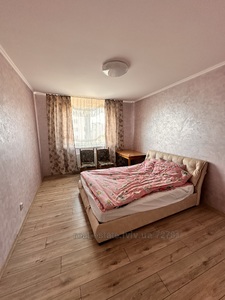 Rent an apartment, Studinskogo-K-vul, Lviv, Shevchenkivskiy district, id 5132560