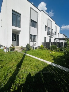 Buy a house, Bryukhovichi, Lvivska_miskrada district, id 4711988
