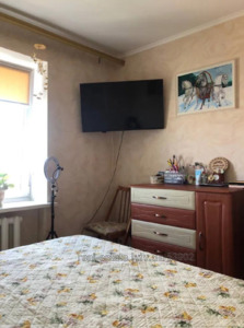 Buy an apartment, Czekh, Chervonoyi-Kalini-prosp, Lviv, Sikhivskiy district, id 4718733