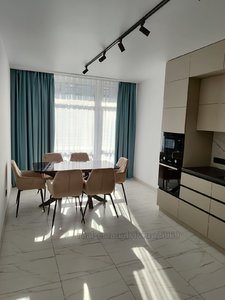 Rent an apartment, Lvivska-Street, Bryukhovichi, Lvivska_miskrada district, id 4822804