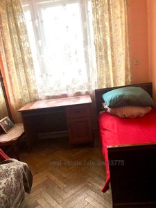 Rent an apartment, Polish, Lichakivska-vul, Lviv, Lichakivskiy district, id 4739704