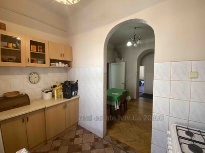 Rent an apartment, Polish, Lisna-vul-Lichakivskiy, Lviv, Lichakivskiy district, id 4633874