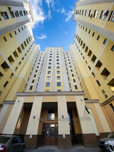 Buy an apartment, Chornovola-V-prosp, Lviv, Shevchenkivskiy district, id 4919715