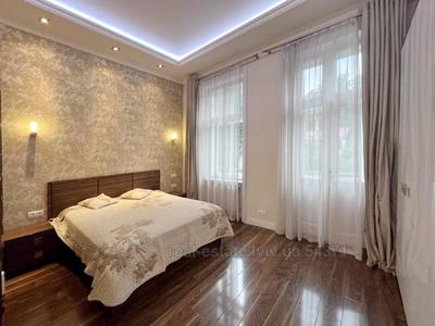Buy an apartment, Austrian, Franka-I-vul, 115, Lviv, Galickiy district, id 4718323
