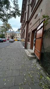 Commercial real estate for rent, Lichakivska-vul, Lviv, Lichakivskiy district, id 5127233