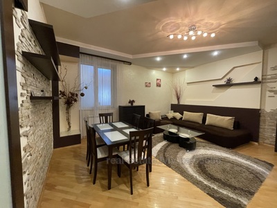 Buy an apartment, Chornovola-V-prosp, Lviv, Shevchenkivskiy district, id 4745743