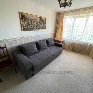 Rent an apartment, Khmelnickogo-B-vul, Lviv, Shevchenkivskiy district, id 5034996