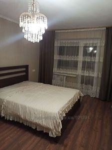 Rent an apartment, Volodimira-Velikogo-vul, Lviv, Frankivskiy district, id 4881988