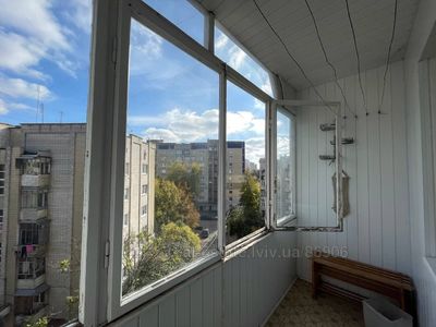 Rent an apartment, Czekh, Kolomiyska-vul, Lviv, Sikhivskiy district, id 5016415