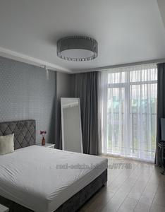 Rent an apartment, Striyska-vul, Lviv, Frankivskiy district, id 4625066