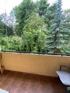 Rent an apartment, Zarickikh-vul, Lviv, Galickiy district, id 4666658