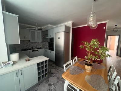 Rent an apartment, Yaroslava-Mudrogo-vul, Lviv, Galickiy district, id 4735458