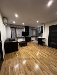 Rent an apartment, Hruschovka, Signivka-vul, Lviv, Zaliznichniy district, id 5124029