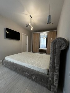 Buy an apartment, Chornovola-V-prosp, Lviv, Shevchenkivskiy district, id 4698317
