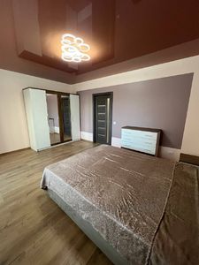 Rent an apartment, Velichkovskogo-I-vul, Lviv, Shevchenkivskiy district, id 4618396